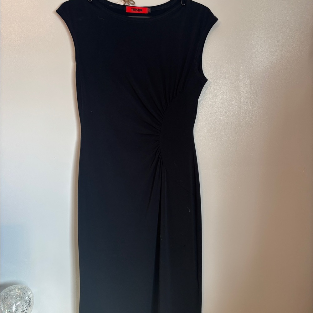 Women's Dress